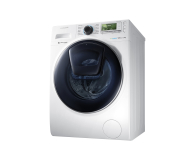 Samsung WW12K8412OW - 380129 - zdjęcie 6